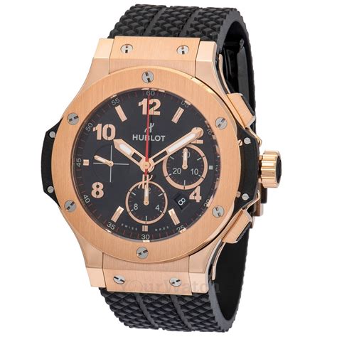 hublot rose gold price malaysia|Hublot Watches .